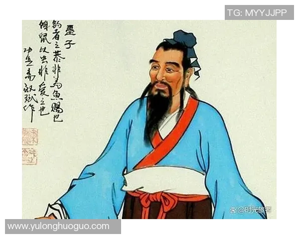 姚明芳的精彩瞬间与背后故事揭示了她不为人知的奋斗历程与人生哲学