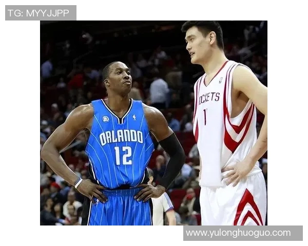 姚明跳出合同背后的深意与未来职业生涯的可能走向分析