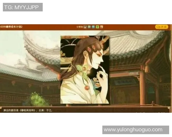 对话陈秀英:回顾王者荣耀职业生涯的成长与挑战 对话陈秀英:回顾王者荣耀职业生涯的成长与挑战