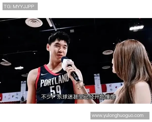 广东宏远再胜上海男篮，取得CBA季后赛前四连胜，积极冲击总冠军