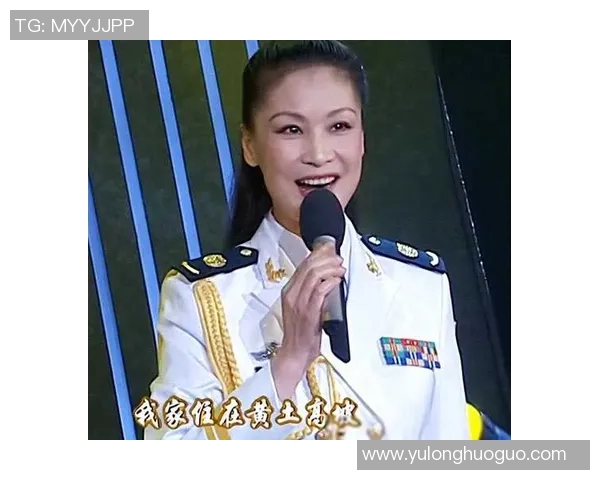 张芳的足球人生深度对话探索她的梦想与坚持之路