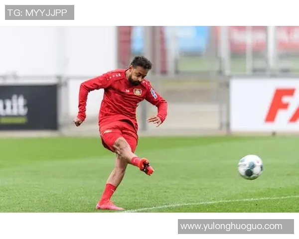 德甲重启计划未定，恢复比赛日期仍在悬而未决