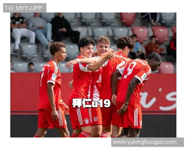 斯图加特客战拜仁告负，保级形势变得严峻