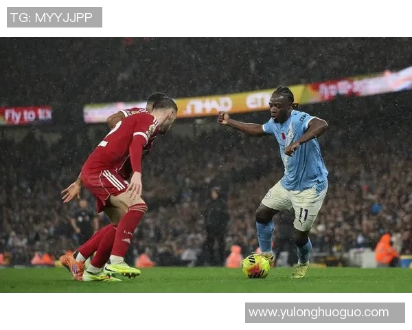 曼城主帅赞扬球员团结精神，力保英超领先优势