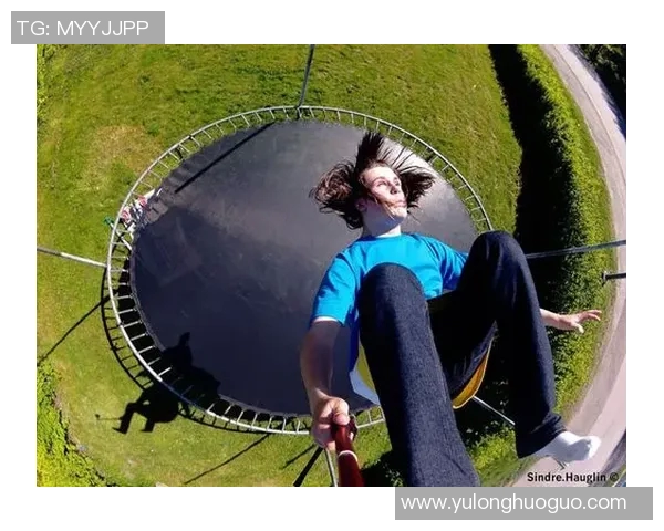 极限运动战术揭秘杭州极限运动队的创新防守体系解析