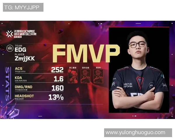 深入分析EDG战队的防守反击策略与战术执行 深入分析EDG战队的防守反击策略与战术执行