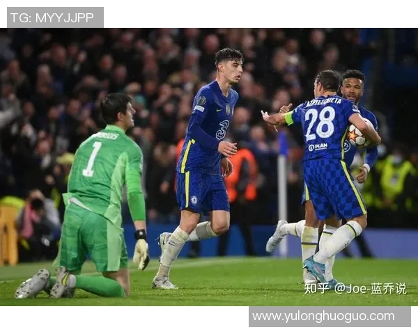 皇家马德里遭遇两连败切尔西有望签下贝尔？