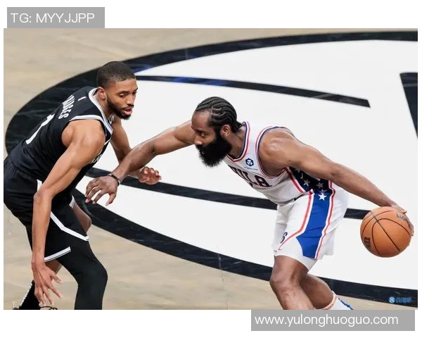 球队与基斯-布里奇斯成功续约5年，未来可期