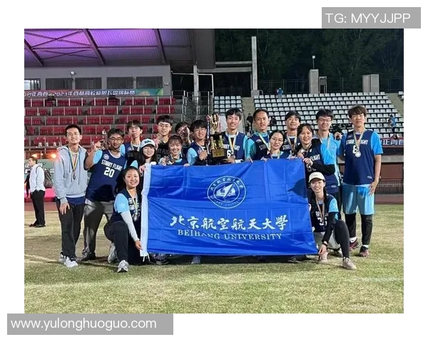 西安飞盘队意识表现的数据分析与战术提升研究 西安飞盘队意识表现的数据分析与战术提升研究