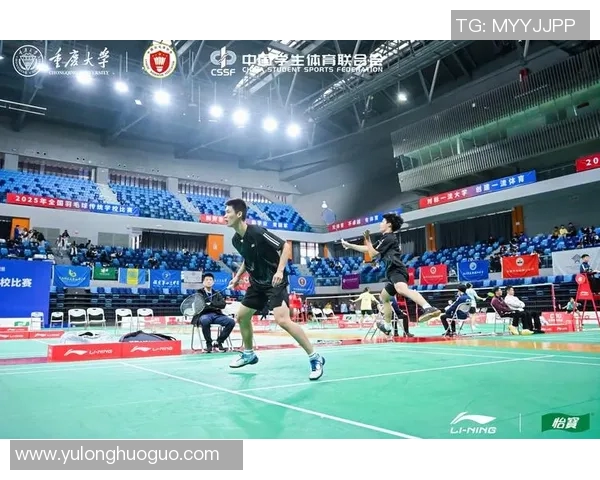 赛后分析武汉羽毛球队与上海羽毛球队心理素质的较量与启示 赛后分析武汉羽毛球队与上海羽毛球队心理素质的较量与启示