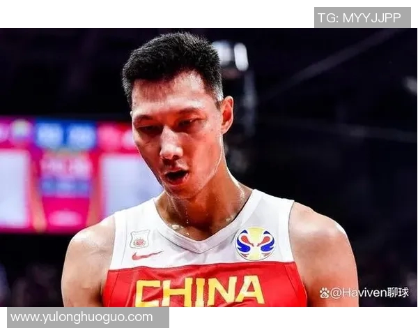 辽宁官宣五大消息!易建联复出领衔,球队实力再添一股利器 辽宁官宣五大消息!易建联复出领衔,球队实力再添一股利器